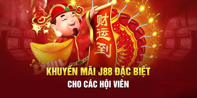 Khuyến mãi Hoàn trả hấp dẫn nhất