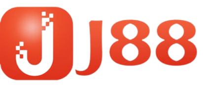 j88j.io